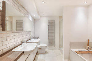 Photo 14- click for photo gallery